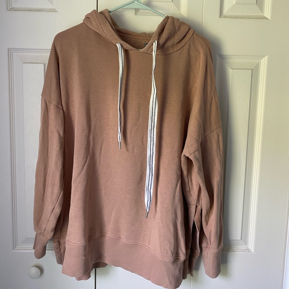 aerie sweatshirt